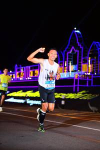 BIB: 41783
                            <button type="button" onclick="openModal(22860734)" class="btn btn-primary btn-sm float-right btn-popup" data-toggle="modal" data-target=".modal-high-quality">
                        <i class="fas fa-shopping-cart"></i> Add to Cart
                    </button>
                                            <button type="button" onclick="isThisMe(22860734, true)" class="btn btn-success btn-sm float-right btn-popup btn-isme hidden" data-toggle="tooltip" data-placement="bottom" title="นี่คือรูปของคุณใช่ไหม คลิกที่นี่เพื่อเอาเข้าอัลบั้ม">
                        <i class="fas fa-plus"></i> Add to album
                    </button>
                    <button type="button" onclick="isThisMe(22860734, false)" class="btn btn-warning btn-sm float-right btn-popup btn-isnotme hidden">
                        <i class="fas fa-ban"></i> Remove from album
                    </button>